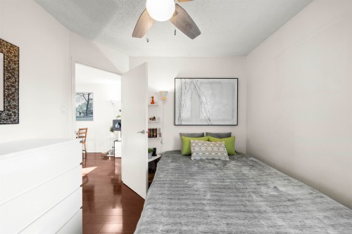 114-1545 E 2Nd Avenue, Vancouver, BC 