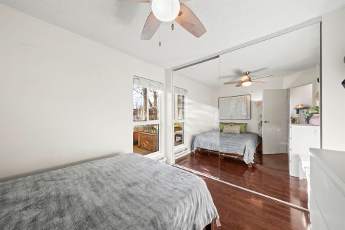 114-1545 E 2Nd Avenue, Vancouver, BC 