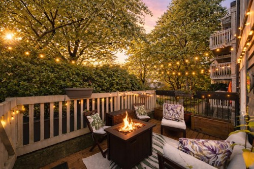 114-1545 E 2Nd Avenue, Vancouver, BC 