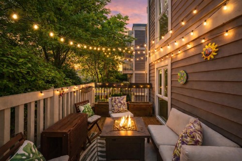 114-1545 E 2Nd Avenue, Vancouver, BC 