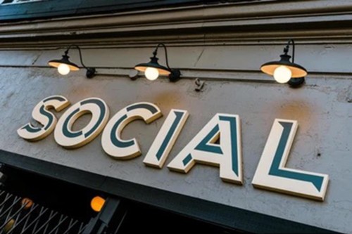 114-1545 E 2Nd Avenue, Vancouver, BC 