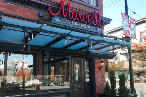 114-1545 E 2Nd Avenue, Vancouver, BC 