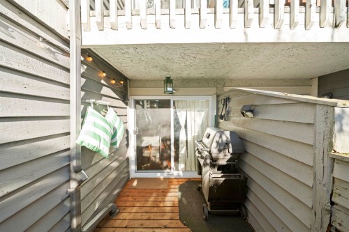 114-1545 E 2Nd Avenue, Vancouver, BC 