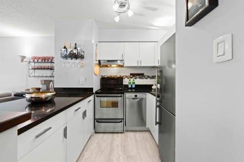 114-1545 E 2Nd Avenue, Vancouver, BC 