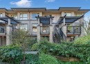 11-3231 Noel Drive, Burnaby, BC 