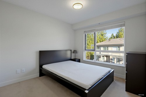 11-3231 Noel Drive, Burnaby, BC 