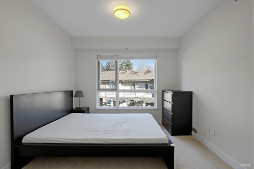 11-3231 Noel Drive, Burnaby, BC 