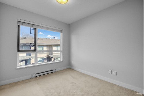 11-3231 Noel Drive, Burnaby, BC 