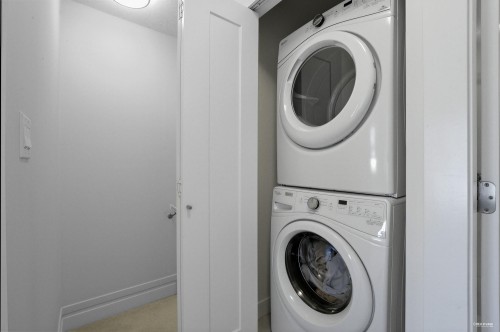 11-3231 Noel Drive, Burnaby, BC 