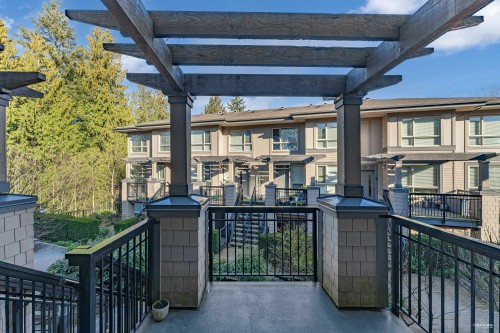 11-3231 Noel Drive, Burnaby, BC 