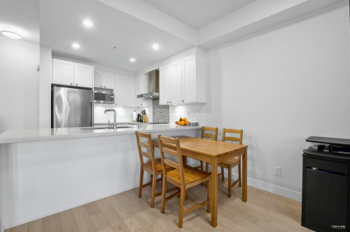 11-3231 Noel Drive, Burnaby, BC 