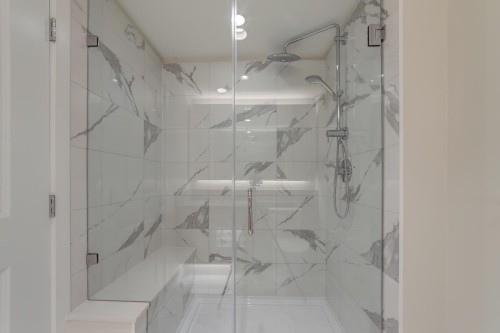 1506-1182 Westwood Street, Coquitlam, BC 