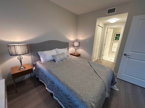 1506-1182 Westwood Street, Coquitlam, BC 