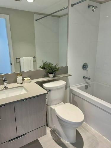 1506-1182 Westwood Street, Coquitlam, BC 