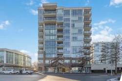 308-12069 Harris Road  Pitt Meadows, BC V3Y 0C8