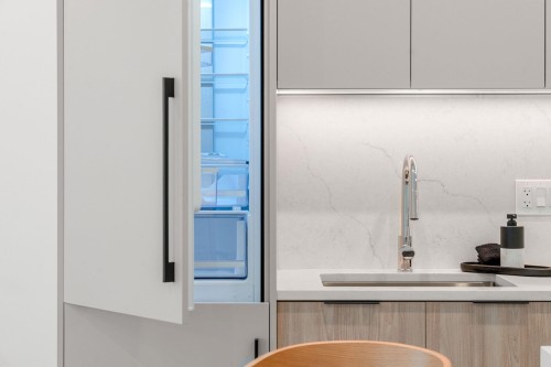 111-7161 17Th Avenue, Burnaby, BC 