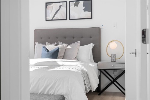 111-7161 17Th Avenue, Burnaby, BC 