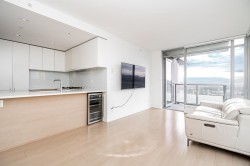 2002-1188 Pinetree Way  Coquitlam, BC V3B 0K9