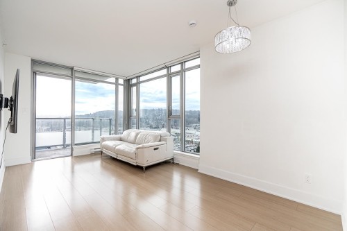 2002-1188 Pinetree Way, Coquitlam, BC 