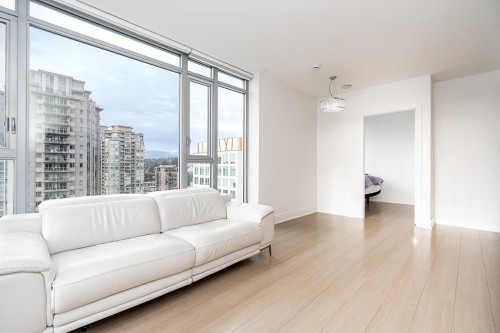 2002-1188 Pinetree Way, Coquitlam, BC 