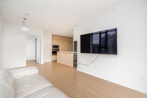 2002-1188 Pinetree Way, Coquitlam, BC 