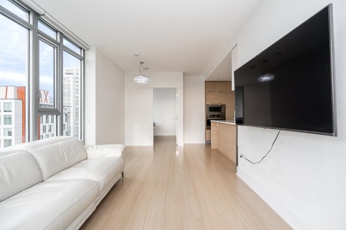 2002-1188 Pinetree Way, Coquitlam, BC 