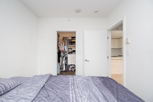 2002-1188 Pinetree Way, Coquitlam, BC 