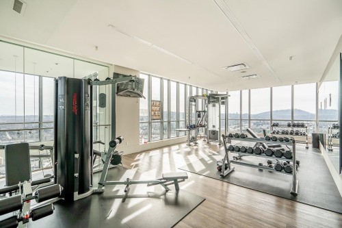 2002-1188 Pinetree Way, Coquitlam, BC 