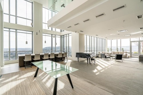 2002-1188 Pinetree Way, Coquitlam, BC 