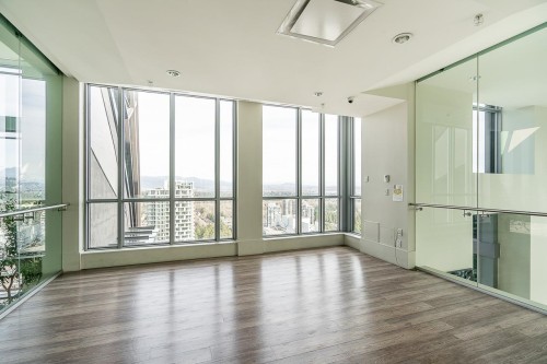 2002-1188 Pinetree Way, Coquitlam, BC 