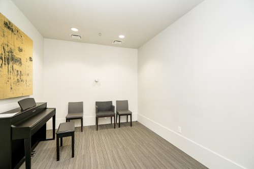 2002-1188 Pinetree Way, Coquitlam, BC 