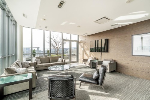 2002-1188 Pinetree Way, Coquitlam, BC 