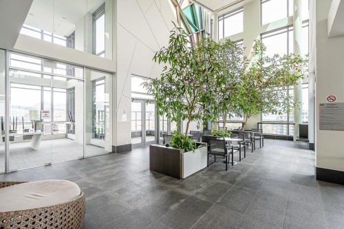 2002-1188 Pinetree Way, Coquitlam, BC 