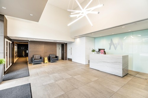 2002-1188 Pinetree Way, Coquitlam, BC 