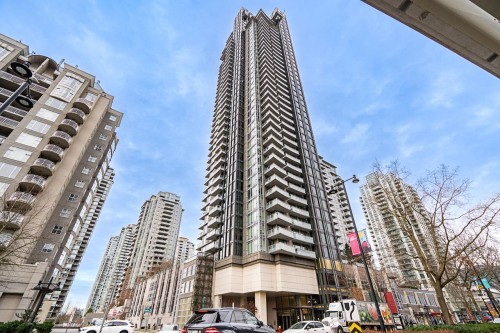 2002-1188 Pinetree Way, Coquitlam, BC 