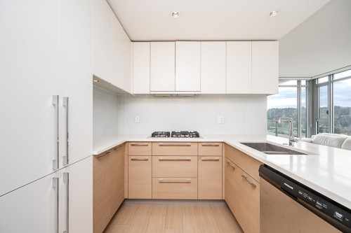 2002-1188 Pinetree Way, Coquitlam, BC 