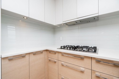 2002-1188 Pinetree Way, Coquitlam, BC 