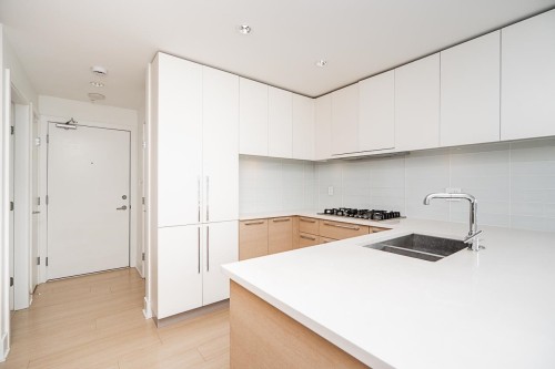 2002-1188 Pinetree Way, Coquitlam, BC 