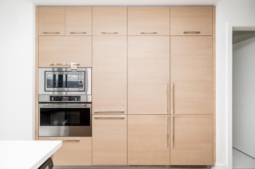 2002-1188 Pinetree Way, Coquitlam, BC 