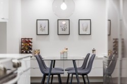 205-1827 3rd Avenue W Vancouver, BC V6J 1K9