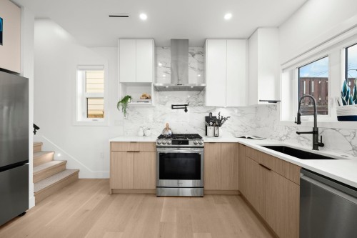 3192 23Rd Avenue E, Vancouver, BC 