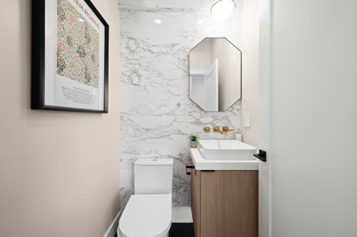 3192 23Rd Avenue E, Vancouver, BC 