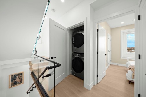 3192 23Rd Avenue E, Vancouver, BC 