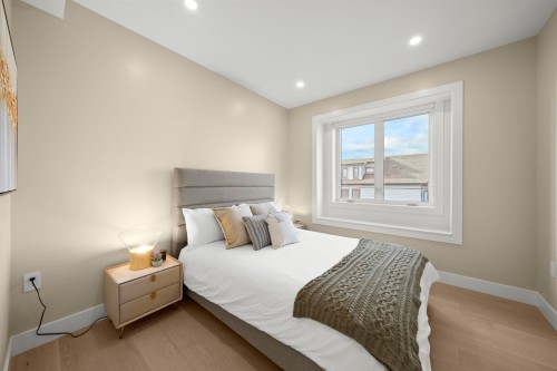 3192 23Rd Avenue E, Vancouver, BC 