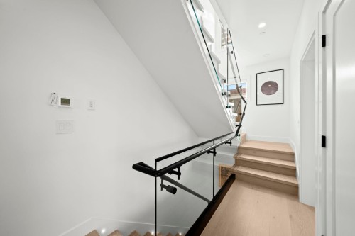 3192 23Rd Avenue E, Vancouver, BC 