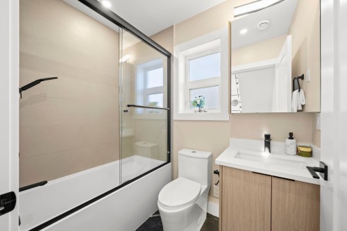 3192 23Rd Avenue E, Vancouver, BC 