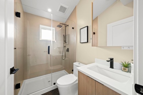 3192 23Rd Avenue E, Vancouver, BC 