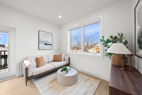 3192 23Rd Avenue E, Vancouver, BC 