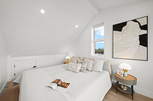 3192 23Rd Avenue E, Vancouver, BC 