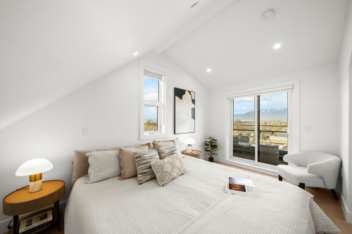 3192 23Rd Avenue E, Vancouver, BC 